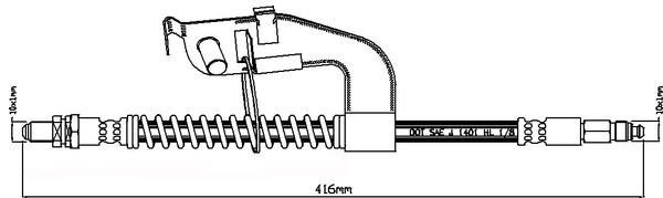 JBH1043L