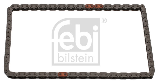 40863 FEBI BILSTEIN