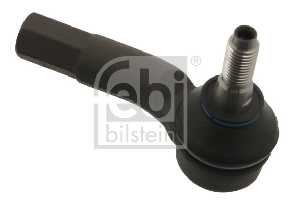 39939 FEBI BILSTEIN