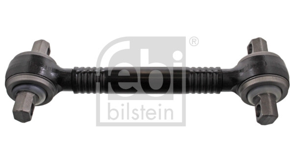 38287 FEBI BILSTEIN