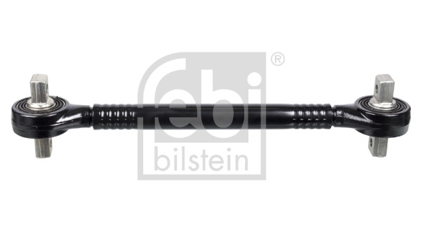 103924 FEBI BILSTEIN