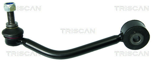 8500 29640 TRISCAN