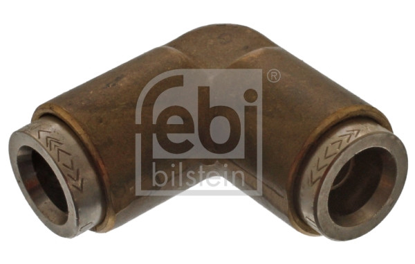 22188 FEBI BILSTEIN