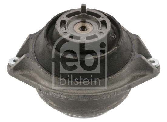 07960 FEBI BILSTEIN