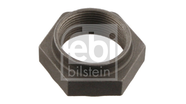 10178 FEBI BILSTEIN