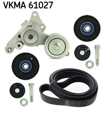 VKMA 61027