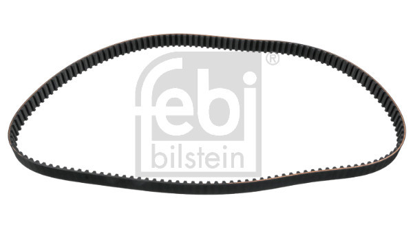 11033 FEBI BILSTEIN