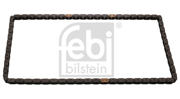 48286 FEBI BILSTEIN