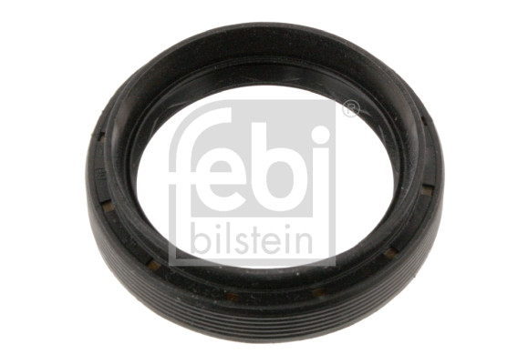 31500 FEBI BILSTEIN