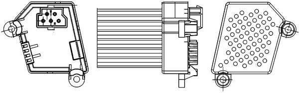 ABR 33 000S