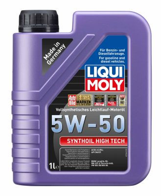 9066 LIQUI MOLY