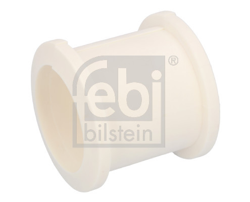 07681 FEBI BILSTEIN