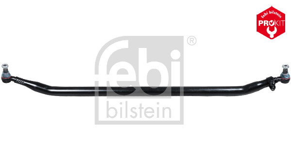 182043 FEBI BILSTEIN