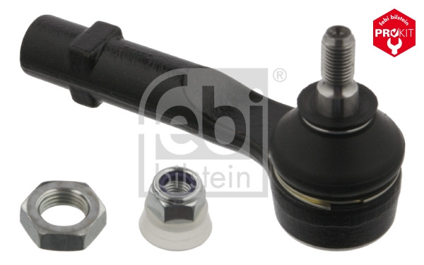 36262 FEBI BILSTEIN