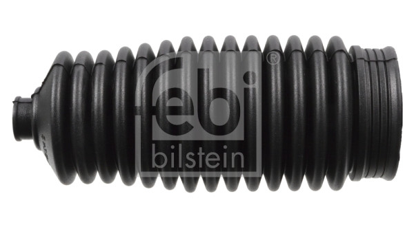 102116 FEBI BILSTEIN