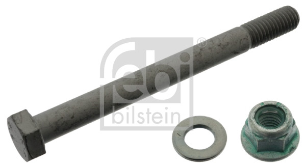 49701 FEBI BILSTEIN