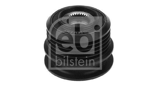 15157 FEBI BILSTEIN