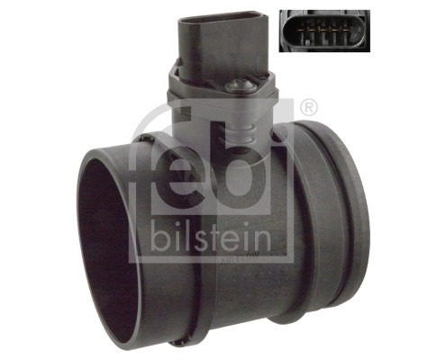 103431 FEBI BILSTEIN