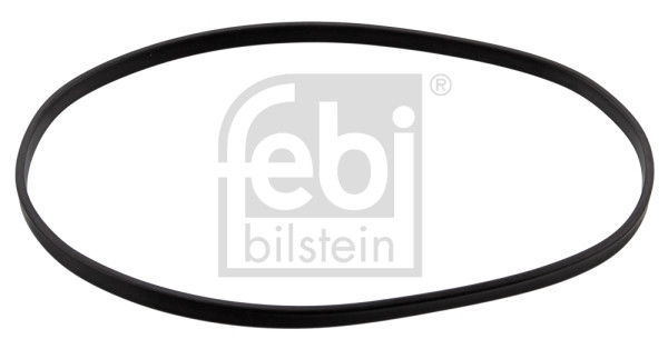 45404 FEBI BILSTEIN