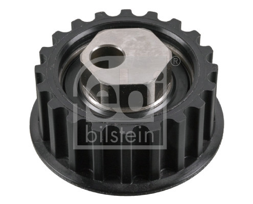 04556 FEBI BILSTEIN