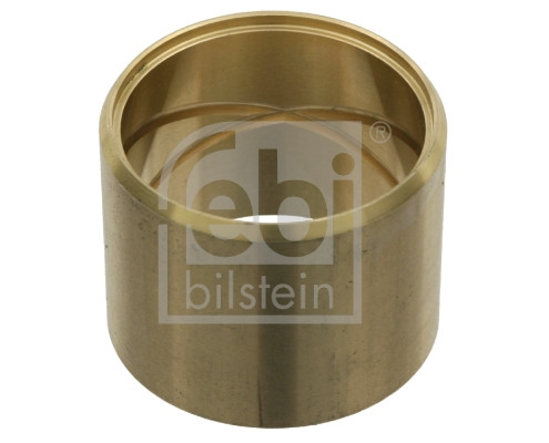 05871 FEBI BILSTEIN