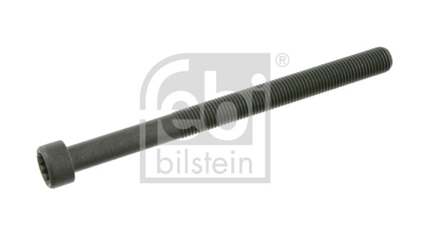 26424 FEBI BILSTEIN