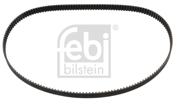 11145 FEBI BILSTEIN