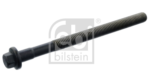 14799 FEBI BILSTEIN