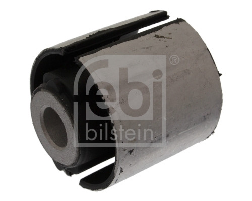 10852 FEBI BILSTEIN