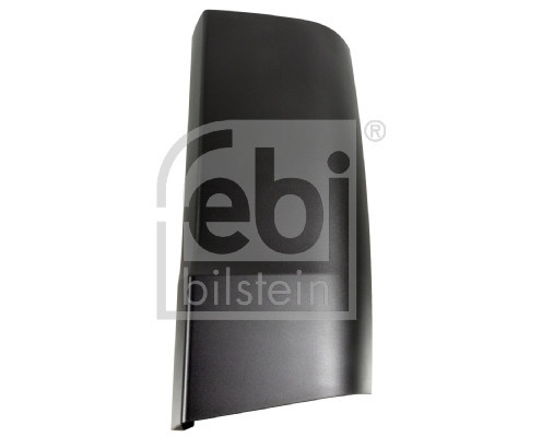 180353 FEBI BILSTEIN