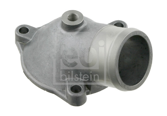 30080 FEBI BILSTEIN