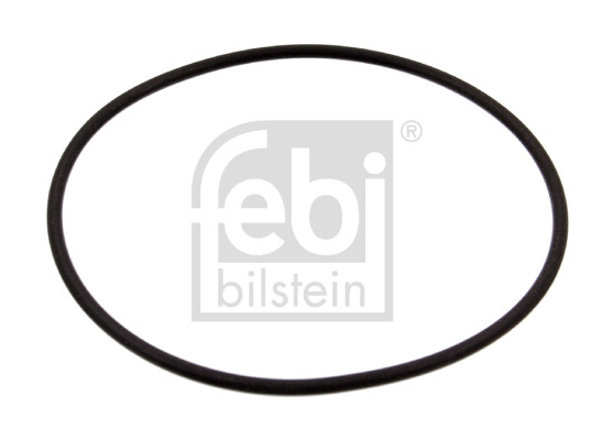 39485 FEBI BILSTEIN