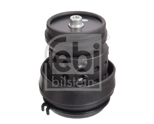 07185 FEBI BILSTEIN