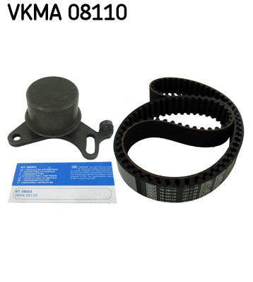 VKMA 08110