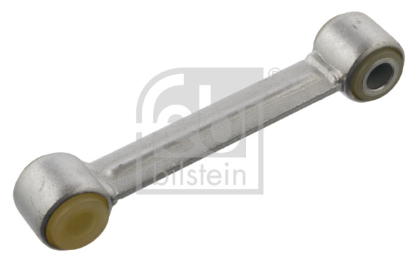 35278 FEBI BILSTEIN