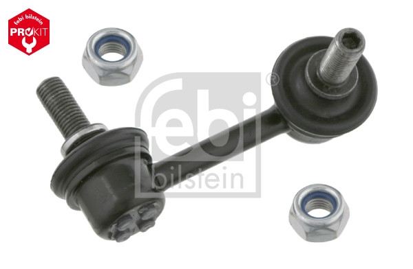 24953 FEBI BILSTEIN