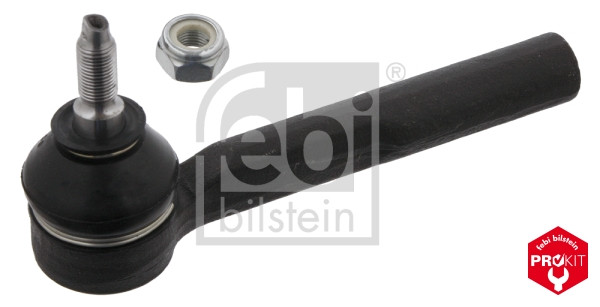 12556 FEBI BILSTEIN