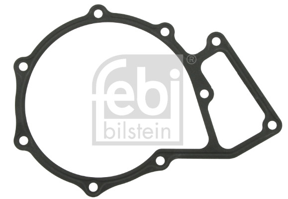 24601 FEBI BILSTEIN