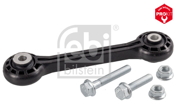 38540 FEBI BILSTEIN