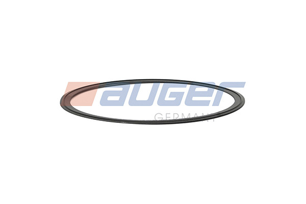 105016 AUGER