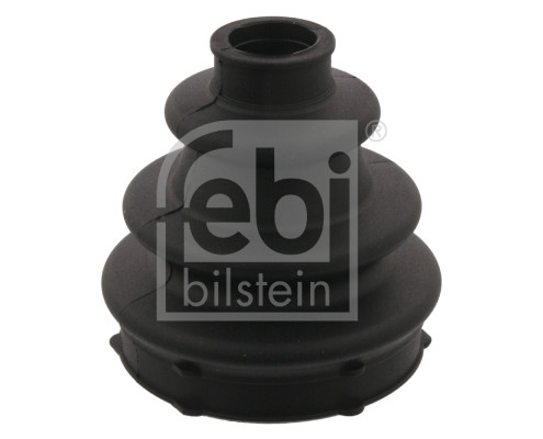 36835 FEBI BILSTEIN