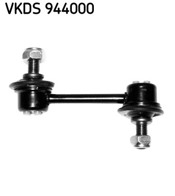 VKDS 944000