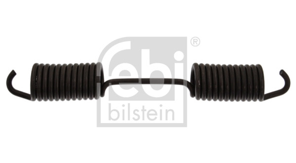 03697 FEBI BILSTEIN