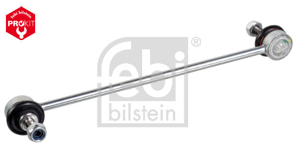 32194 FEBI BILSTEIN