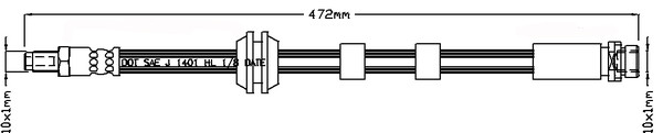 JBH1037