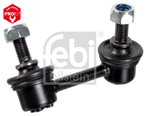 24939 FEBI BILSTEIN