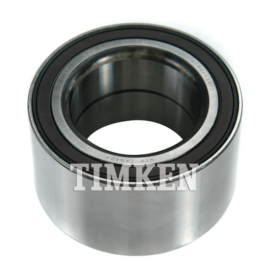 510097 TIMKEN