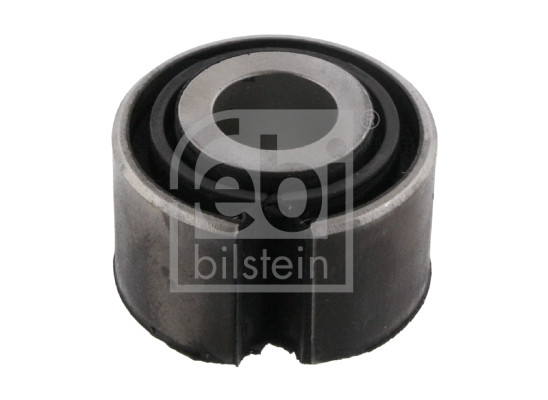 32404 FEBI BILSTEIN