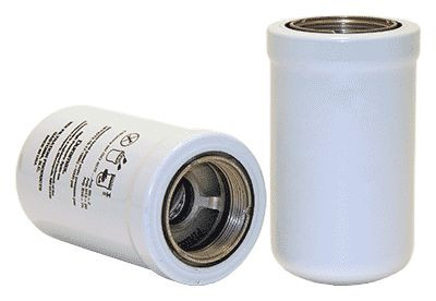 57184 WIX FILTERS