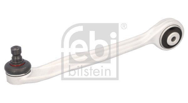 32318 FEBI BILSTEIN